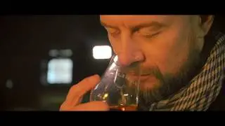 RedSnappa Productions Commercial Showreel