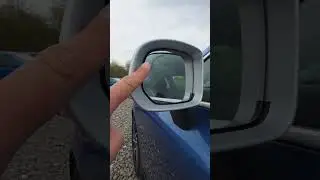 NAJBOGATSZA WERSJA wyposażenia w VOLVO ⁉️