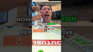 Ultimate Burger Eating Challenge  Who Will Win
