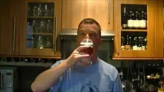 George Gale Summer Breeze By George Gale & Company ( Fullers ) | Craft Beer Review
