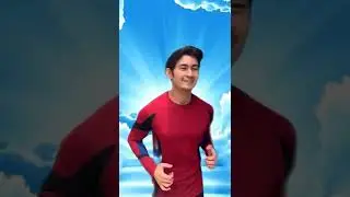 woo#trending #viral #shorts #shortsfeed #youtubeshorts #trendingscenes