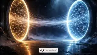F-SMH Theory: A New 11D Framework for Quantum Entaglement and Gravity