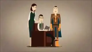 Frontier Law Group