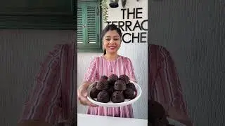 Ragi Chocolate Cake in Appe Pan🍫| बिना ओवन बनाएँ रागी चॉकलेट केक | Ragi Cake Recipe