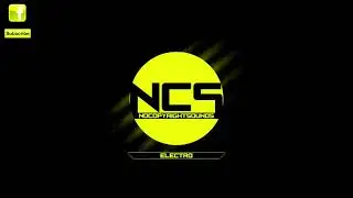 Aaron Smith - Dancin (Ft. Luvli) [JJ Flores & Steve Smooth Remix] | NCS Fanmade V.2