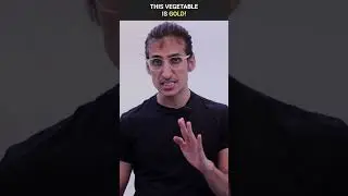 Decoding Green Peas | #shorts 621