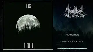 Lifeless - Outdoor (Full Demo)