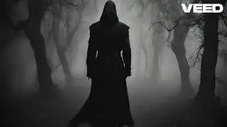 C&ocirc;de Sonique feat. Duskwalker - Stillness