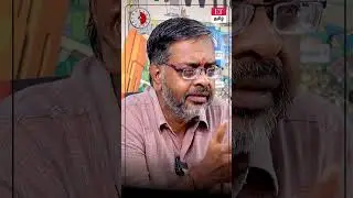 தினமும் 10 share வாங்கினா போதும்| ஒரு ரூபாய் குறைந்தால் பல லட்சம் நஷ்டம்... | ET TAMIL |