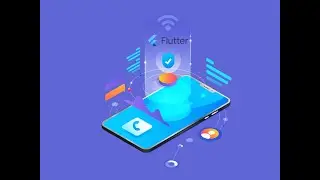Don't Re-Invent the Wheel; How to Integrate a 3rd Party SDK