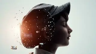 Apa itu Big Data? Penjelasan Lengkap 5V (Volume, Velocity, Variety, Veracity, Value)