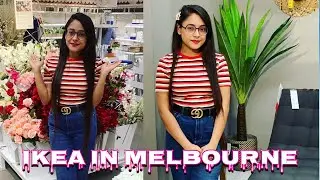 IKEA SHOPPING WITH ME 2021.Tour and IKEA Haul /Everything Great/Best Pancake Parlour/Sweety&rsquo;s Vlogs/