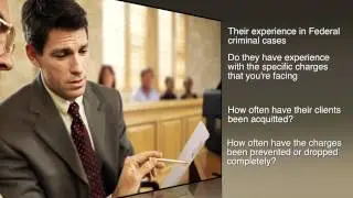 Defense Lawyer Red Bank, NJ - What You Need To Know When Choosing A Criminal Defense Attorney