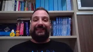 MVPConf 2018
