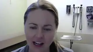 Manning Regional Healthcare Center - Ask an Expert: COVID symptoms