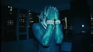 (FREE) Lil Durk Type Beat - 