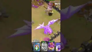 clash of clans war attack #clashofclans#coc#trending  #supercell#th11attack #th12attacks #th13attack