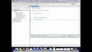 Applet - FOR and WHILE loops