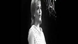 Maureen Evans