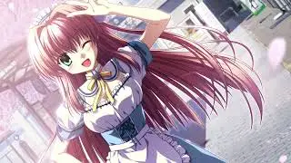 Supipara - Chapter 1 Spring Has Come! (episode 2)