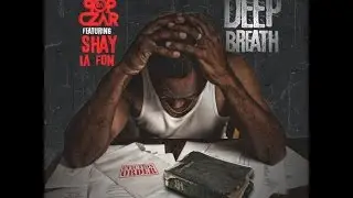 Pop Da Czar  Ft Shay La Fon -
