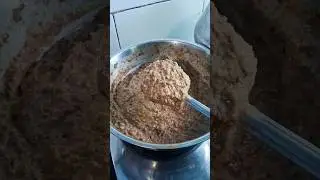 kollu kadaiyal #recipe #cooking #kitchen #shorts #tamil #lifestyle #22oct25 #trending #viralshorts