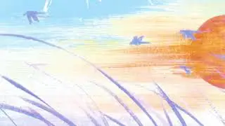 Pain In My Heart - Second Wind