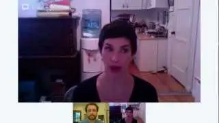 Allergy-Free and Easy Cooking with Cybele Pascal Part 2