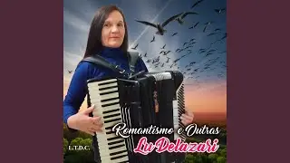 O Clima N&atilde;o T&aacute; Bom