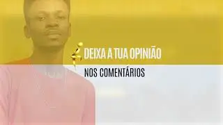 O Projeto Inscreva-se: Primeiras Telas da Plataforma para Mentores e Palestrantes