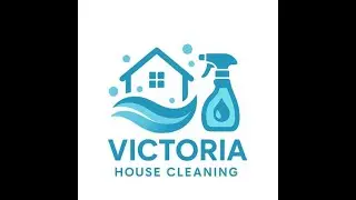 Victoria House Cleaning LLC / Professional General Cleaning Services In Immokalee FL 34142