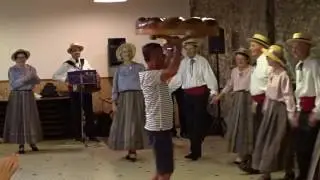 VIDEO BRIOCHE