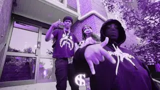 [FREE] Savv4x x 100 OTD x KsBvndz x Toronto Type Beat 