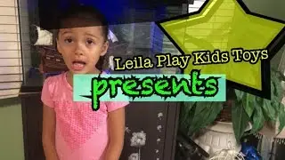leila play kids toys swagg