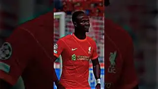 Football Transfers Season 2k22 #short #football #soccer #ronaldo #messi #neymar #respect