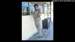 [FREE] Quando Rondo x Nba Youngboy Type Beat 