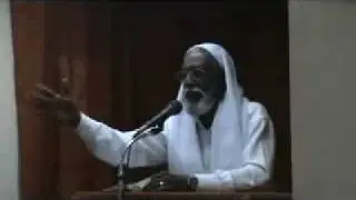 മനുഷ്യന്റെ അഞ്ചുഗുണങ്ങള്‍  - KT Abdurraheem
