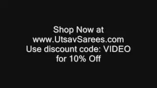 Indian Glamorous Women Wear