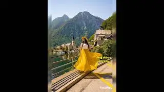 Long skirt outfit ideas🎉💞❣ long skirt with crop top outfit ideas #skirt #shorts #navratri #fashion