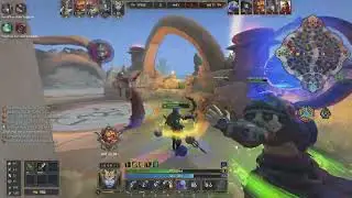 SMITE Basics: Series 2, Episode 3 (Having Fun While Playing - Kali)