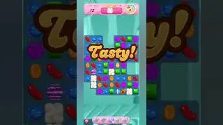 Candy crush #level 17 #bollywood #song #movie #music #entertainment #edms #newmusic #games #newmusic