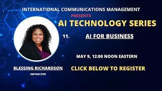 AI Automation  Calendar Reminders for Franchise Tax