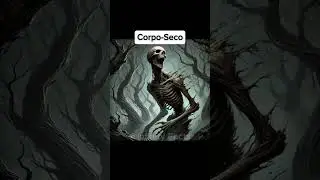 ghosts from different countries P3 |  #facts #creepyfacts #horrortok #ghost #GhostStories  #Folklore