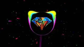 The Kid LAROI, Justin Bieber - Stay (Leader Ji Remix) (soft bass boost)