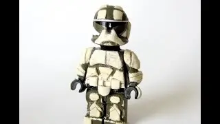 Update #19 You Pick I Paint Sneak Peak & Working With Clay.