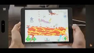 Reacting to Alan Becker Animation vs game design 11th video 