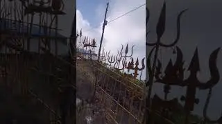 🔱📿 #travel #mychannel #music #kedarvalley #youtube #love #velliyangiri #sousounds ailash nds