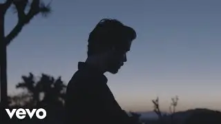 Joel Taylor - Moment's Notice (Official Video)