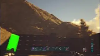 ARK: Survival Evolved pranked