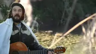 Oulahlou Athileli